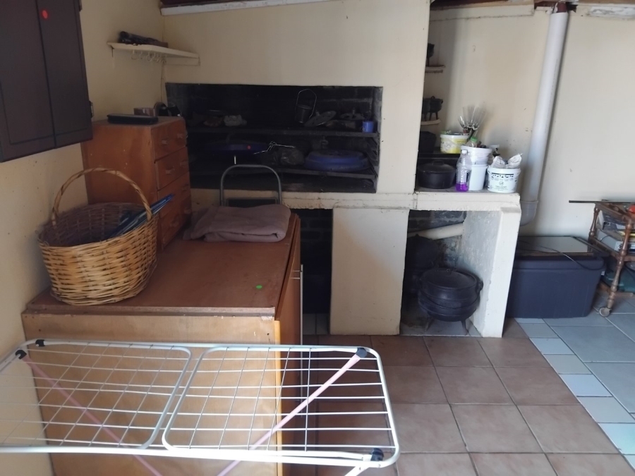 3 Bedroom Property for Sale in Stilfontein Ext 1 North West